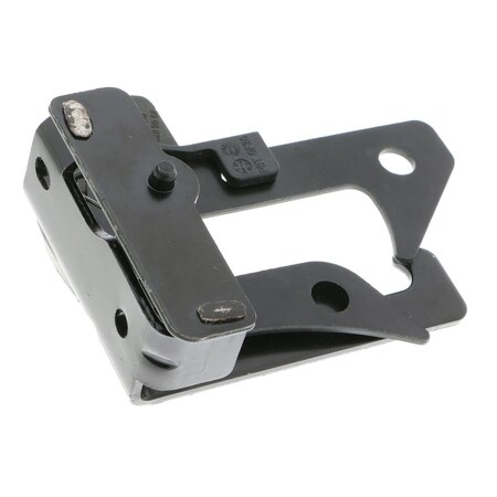 Vaico TRUNK LOCK V30-2948